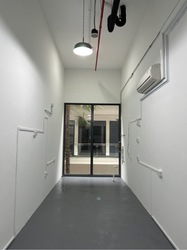 The Promenade @ Pelikat (D19), Shop House #628853301
